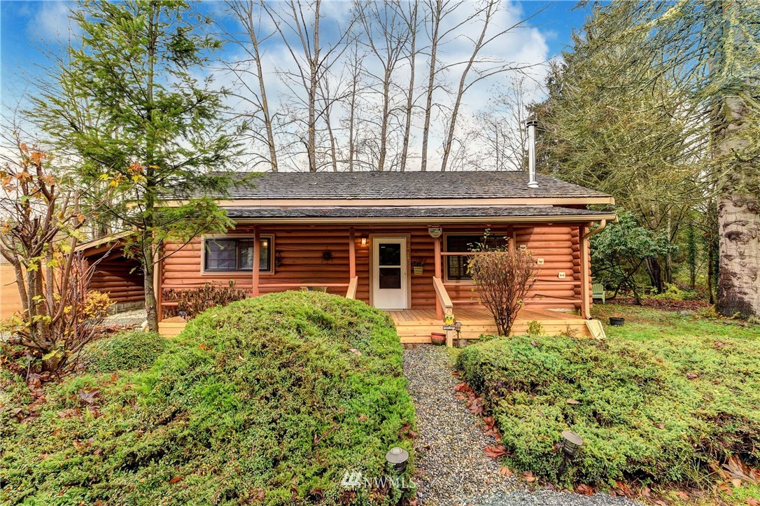 25625 Florence Acres Road Monroe, WA 98272 - Photo 3 of 27