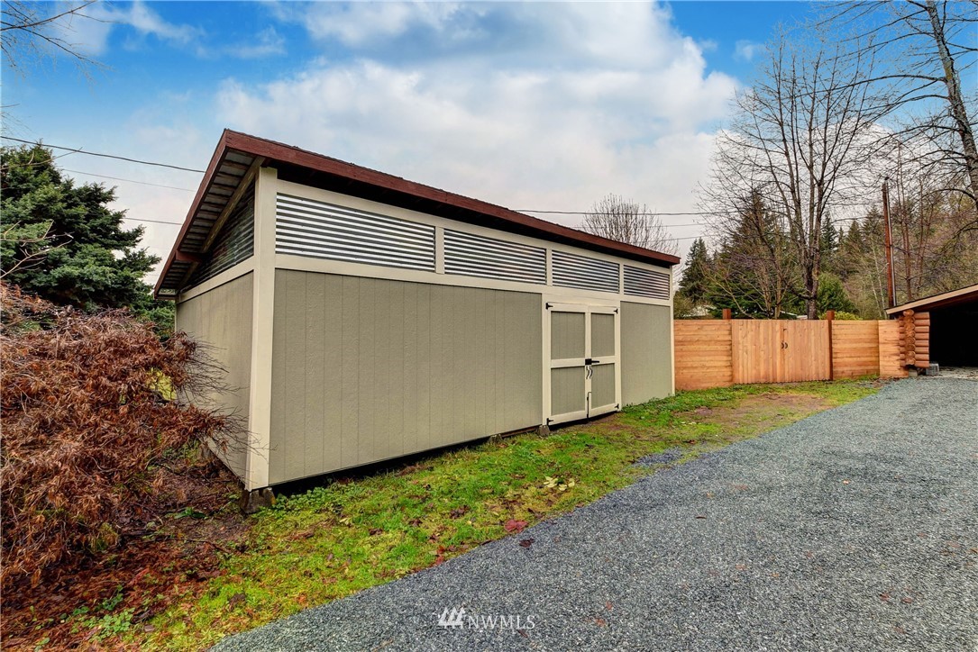 25625 Florence Acres Road Monroe, WA 98272 - Photo 23 of 27