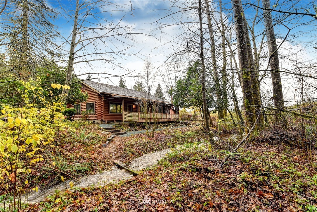 25625 Florence Acres Road Monroe, WA 98272 - Photo 26 of 27