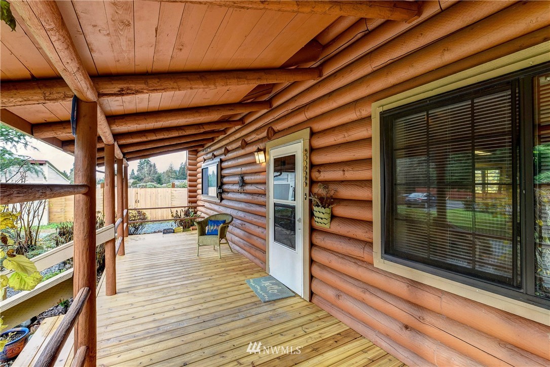 25625 Florence Acres Road Monroe, WA 98272 - Photo 4 of 27