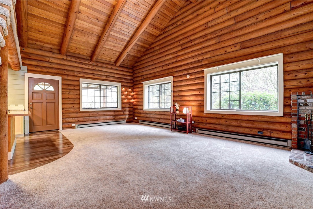 25625 Florence Acres Road Monroe, WA 98272 - Photo 5 of 27