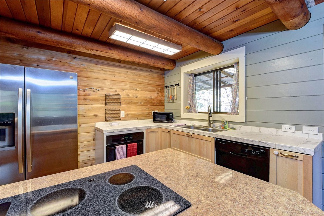 25625 Florence Acres Road Monroe, WA 98272 - Photo 8 of 27