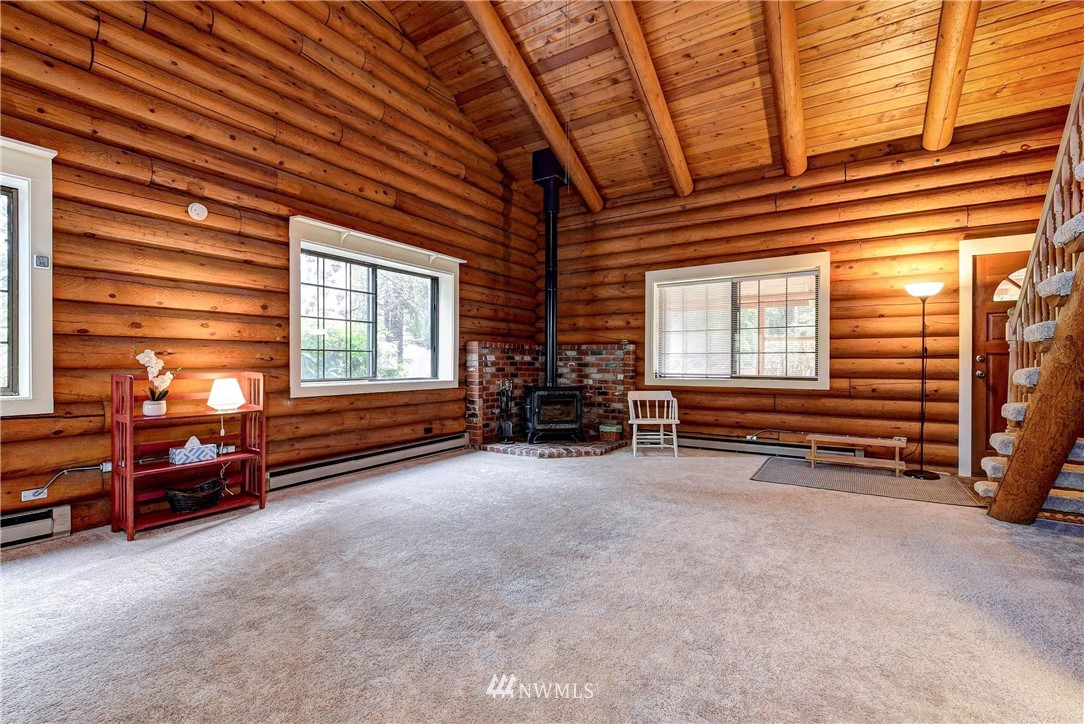 25625 Florence Acres Road Monroe, WA 98272 - Photo 9 of 27