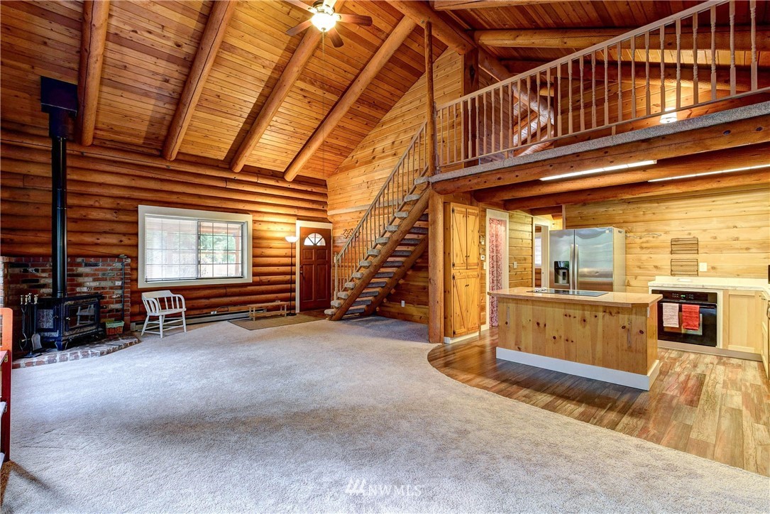 25625 Florence Acres Road Monroe, WA 98272 - Photo 10 of 27
