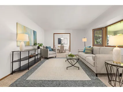$749,000 | 417 Westview Court, Longmont, CO 80504