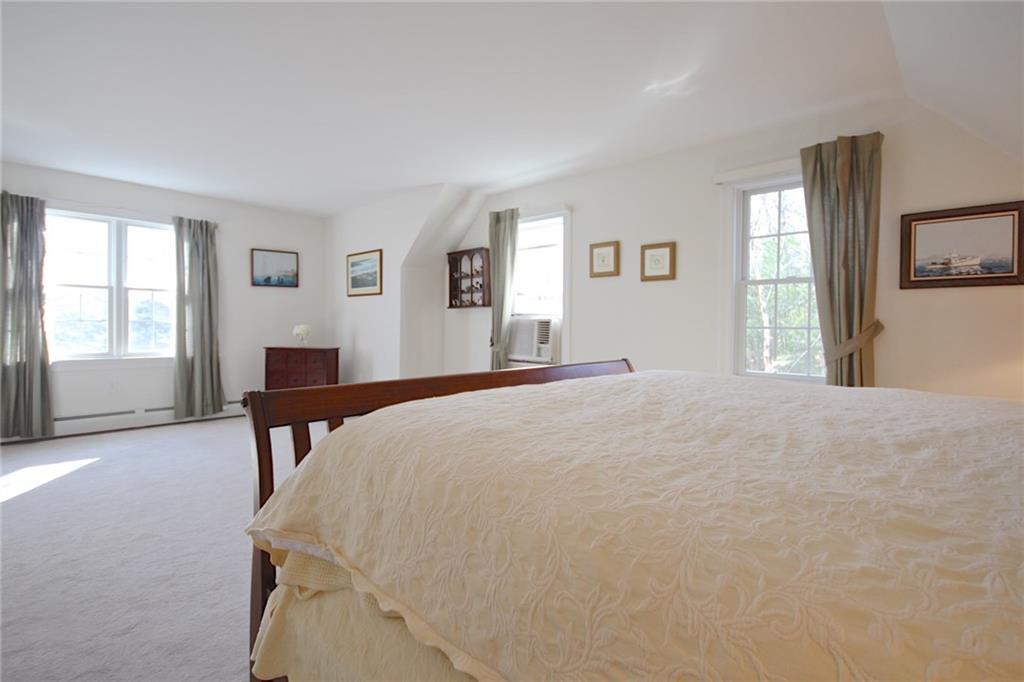 17 Colburn Lane Trevett, ME 04571 - Photo 24 of 35 Photo