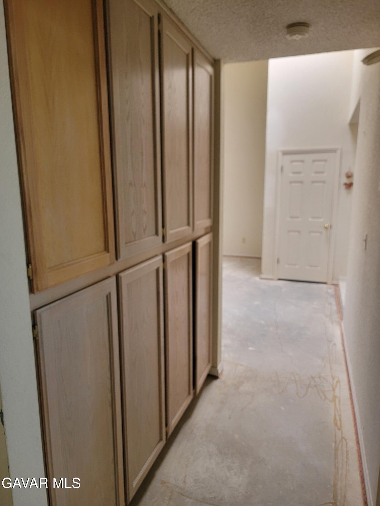 21481 Randsburg Mojave Road California City, CA 93505 - Photo 19 of 28