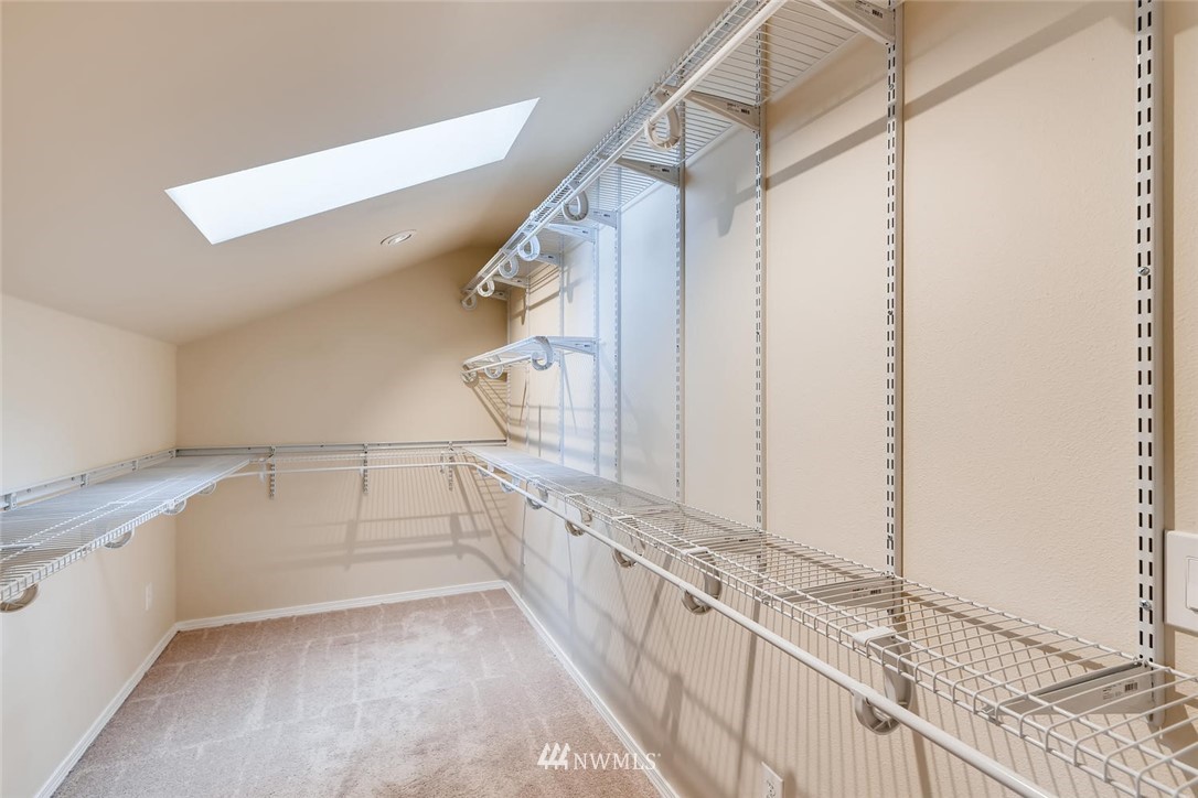 17533 110 Lane Southeast, Unit 17 Renton, WA 98055 - Photo 18 of 25 Gallery Image 18