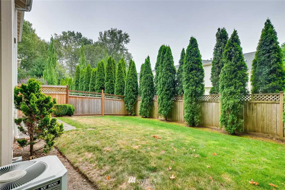 17533 110 Lane Southeast, Unit 17 Renton, WA 98055 - Photo 25 of 25 Gallery Image 25