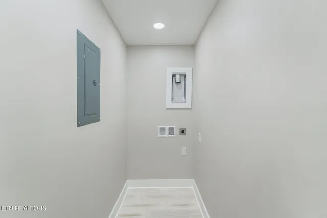 $579,900 | 826 Long Mill Road, Athens, TN 37303