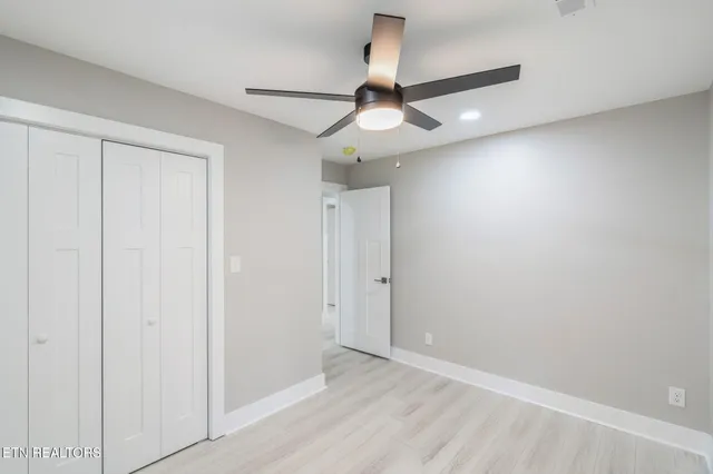 $579,900 | 826 Long Mill Road, Athens, TN 37303