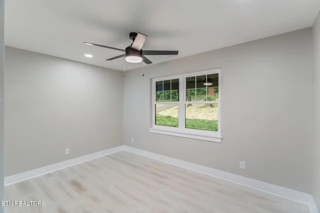 $579,900 | 826 Long Mill Road, Athens, TN 37303