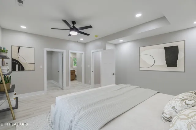 $579,900 | 826 Long Mill Road, Athens, TN 37303