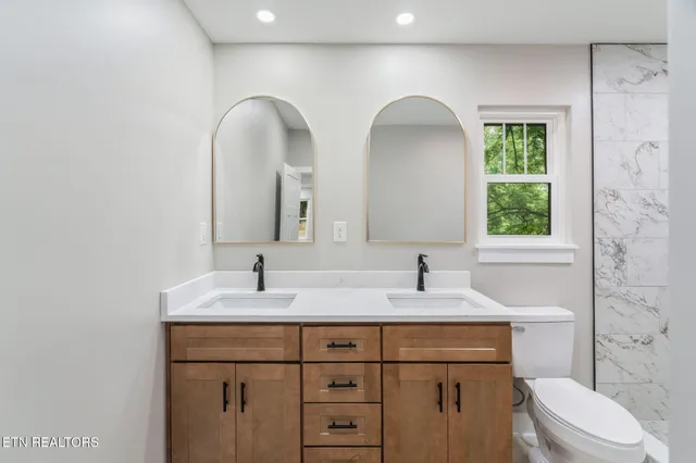 $579,900 | 826 Long Mill Road, Athens, TN 37303