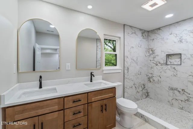 $579,900 | 826 Long Mill Road, Athens, TN 37303