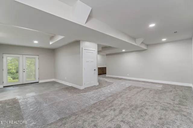 $579,900 | 826 Long Mill Road, Athens, TN 37303