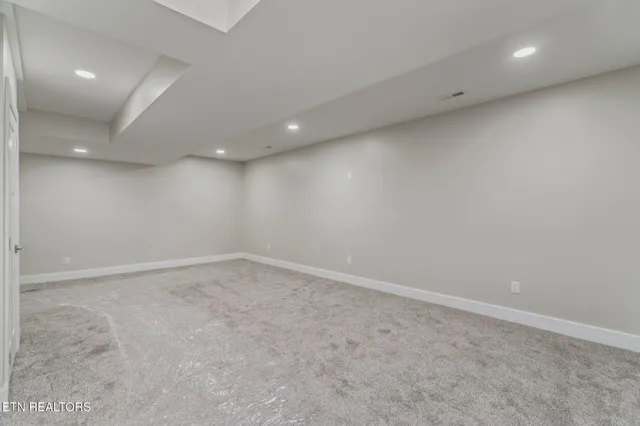 $579,900 | 826 Long Mill Road, Athens, TN 37303