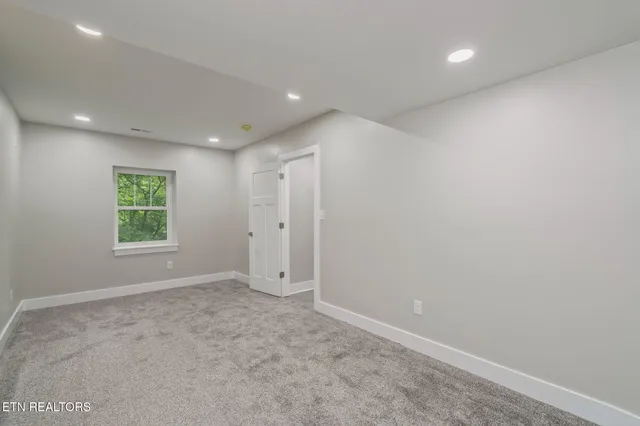 $579,900 | 826 Long Mill Road, Athens, TN 37303