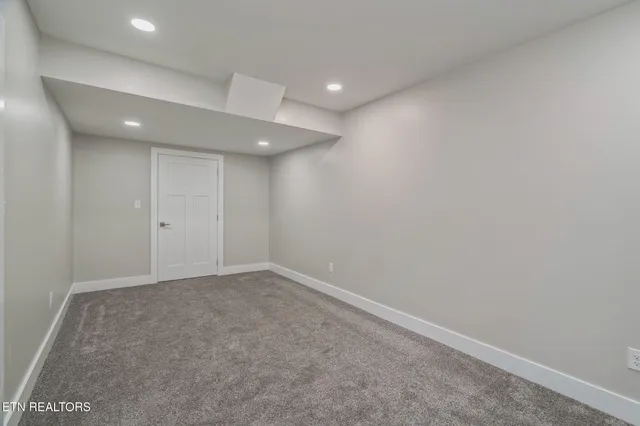 $579,900 | 826 Long Mill Road, Athens, TN 37303