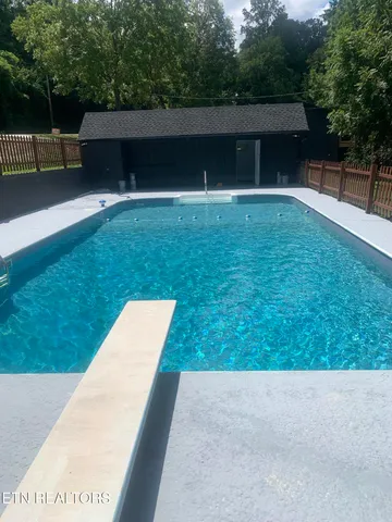 $579,900 | 826 Long Mill Road, Athens, TN 37303