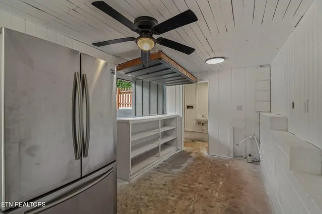 $579,900 | 826 Long Mill Road, Athens, TN 37303