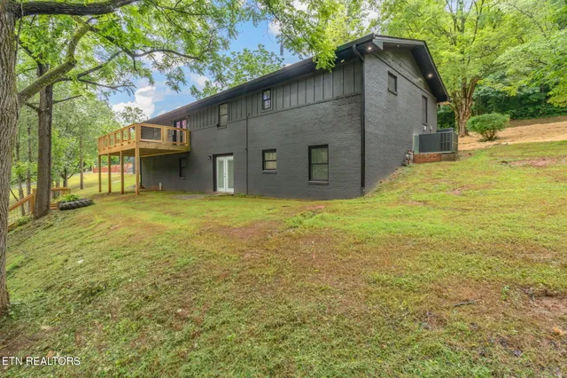 $579,900 | 826 Long Mill Road, Athens, TN 37303