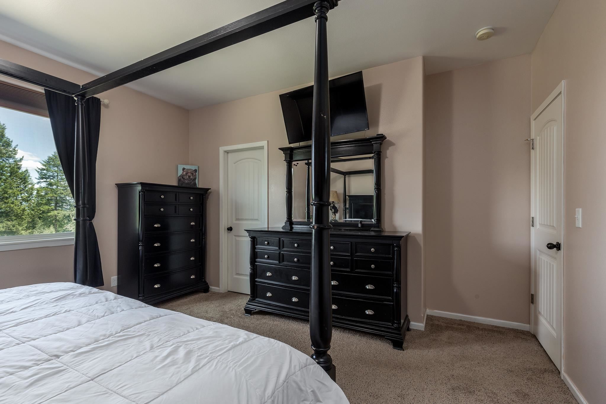 5218 Stanton Road Deer Park, WA 99006 - Photo 14 of 46 Gallery Image 14
