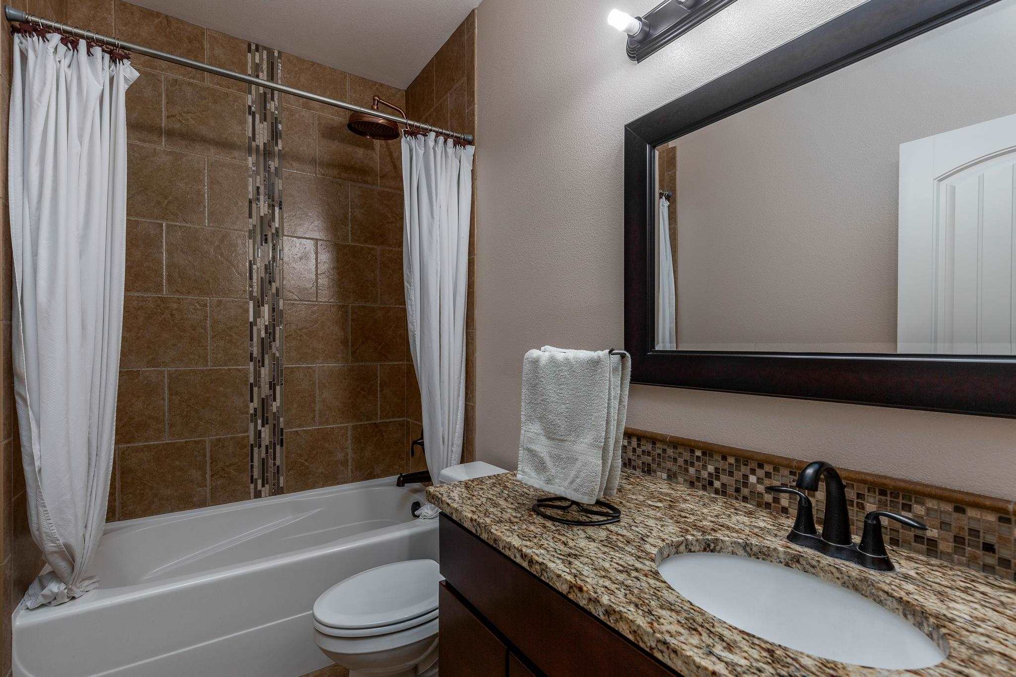 5218 Stanton Road Deer Park, WA 99006 - Photo 22 of 46 Gallery Image 22