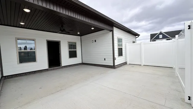 a bathroom with a toilet and a sink