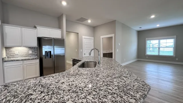 $390,570 | 3503 Firerock Drive, Murfreesboro, TN 37128