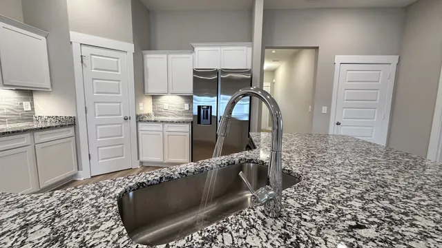 $390,570 | 3503 Firerock Drive, Murfreesboro, TN 37128