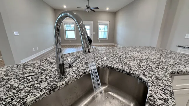 $390,570 | 3503 Firerock Drive, Murfreesboro, TN 37128