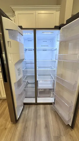 $390,570 | 3503 Firerock Drive, Murfreesboro, TN 37128