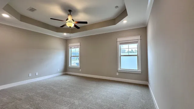 $390,570 | 3503 Firerock Drive, Murfreesboro, TN 37128