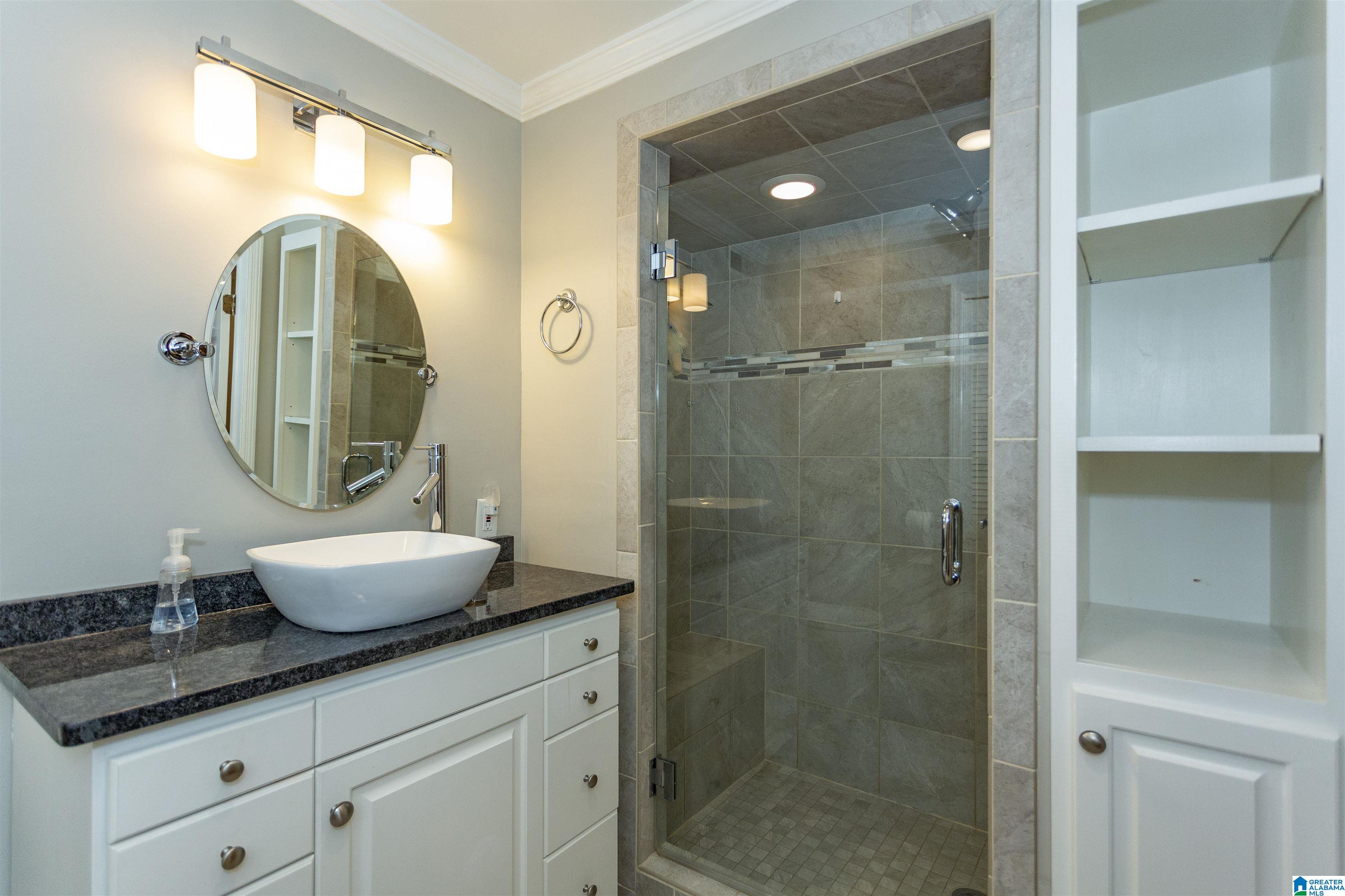 1829 Catala Road Birmingham, AL 35216 - Photo 42 of 49