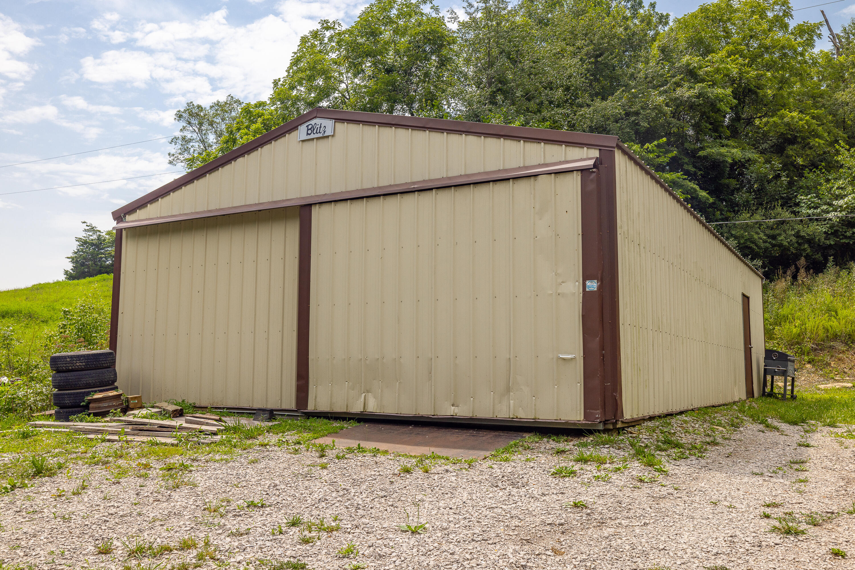 967 Shawhan Road Berry, KY 41003 - Photo 19 of 21 19