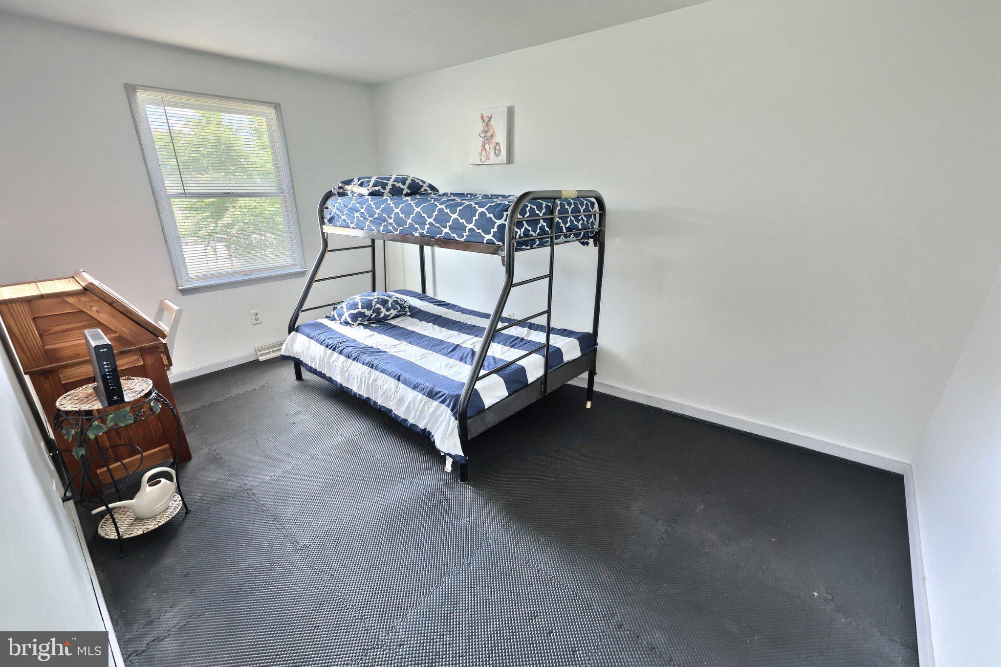 3116 Grandview Road Hanover, PA 17331 - Photo 17 of 35 Bright and airy multi-use space.