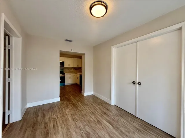 $2,800 | 2730 Northeast 9th Terrace, Pompano Beach, FL 33064