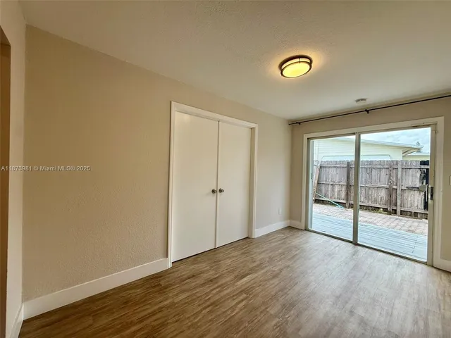 $2,800 | 2730 Northeast 9th Terrace, Pompano Beach, FL 33064