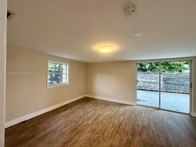 $2,800 | 2730 Northeast 9th Terrace, Pompano Beach, FL 33064