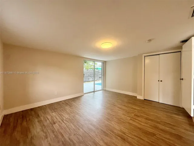 $2,800 | 2730 Northeast 9th Terrace, Pompano Beach, FL 33064