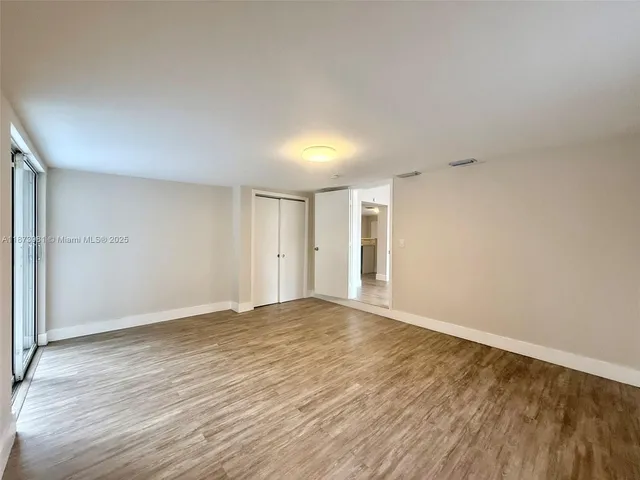 $2,800 | 2730 Northeast 9th Terrace, Pompano Beach, FL 33064