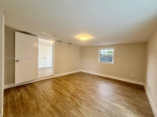 $2,800 | 2730 Northeast 9th Terrace, Pompano Beach, FL 33064