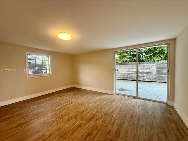 $2,800 | 2730 Northeast 9th Terrace, Pompano Beach, FL 33064