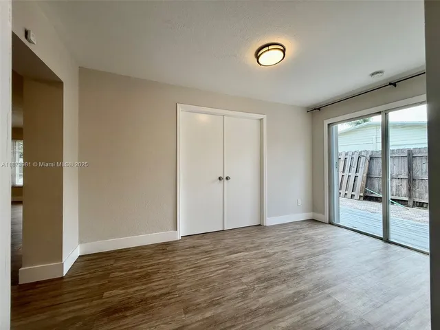 $2,800 | 2730 Northeast 9th Terrace, Pompano Beach, FL 33064