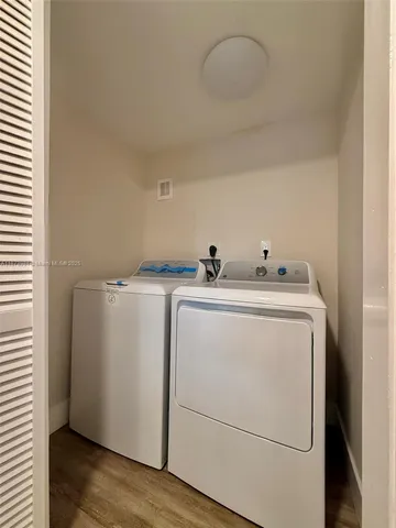 $2,800 | 2730 Northeast 9th Terrace, Pompano Beach, FL 33064