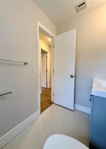 $2,800 | 2730 Northeast 9th Terrace, Pompano Beach, FL 33064