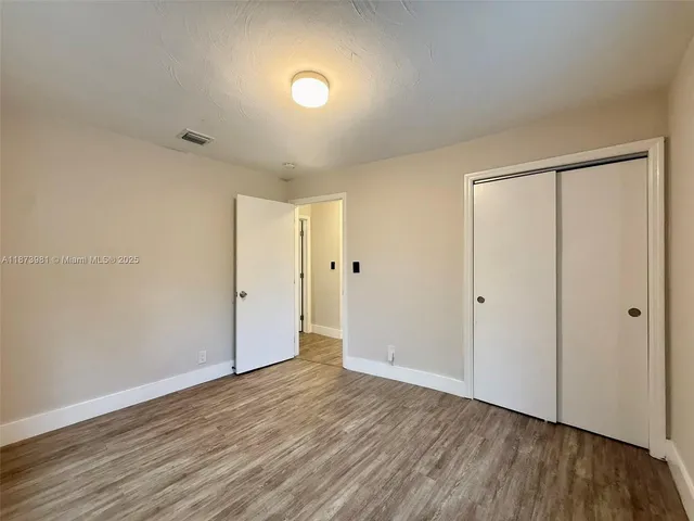 $2,800 | 2730 Northeast 9th Terrace, Pompano Beach, FL 33064