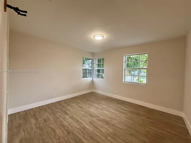 $2,800 | 2730 Northeast 9th Terrace, Pompano Beach, FL 33064