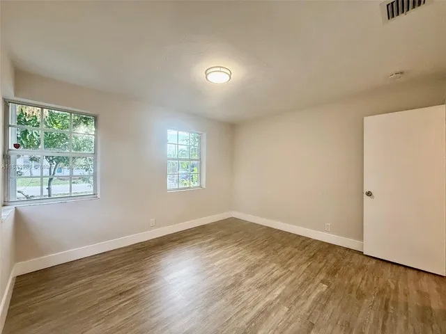 $2,800 | 2730 Northeast 9th Terrace, Pompano Beach, FL 33064